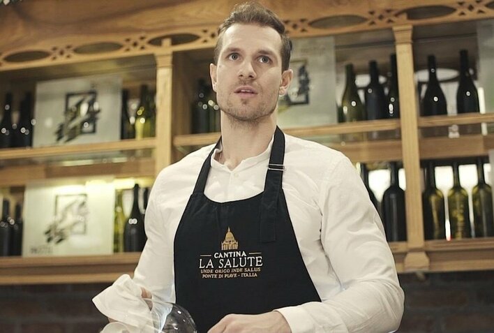 To będzie nowy hit disco polo?! Jorrgus zapewnia "Będzie to produkcja nieco bardziej taneczna niż ostatnie"