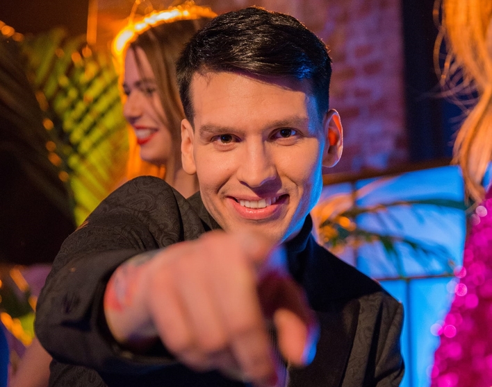 Fani nie kryją radości! Wielka niespodzianka gwiazdy disco polo! Grupa Bayera z genialną nowością!