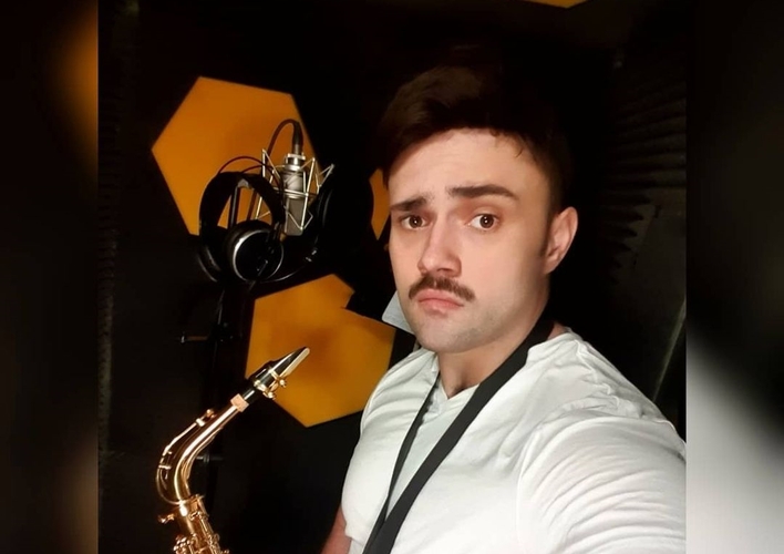 To będzie prawdziwa bomba! Soleo zapowiedział kolejną nowość!