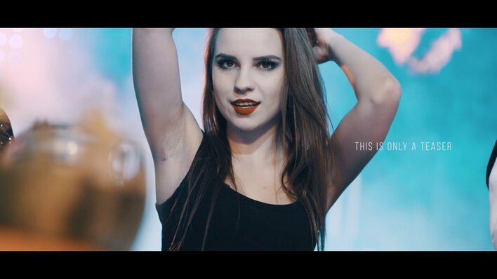 To będzie prawdziwy sztos! Mamy zapowiedź najnowszej piosenki Jaworski, Olo & Sequence!