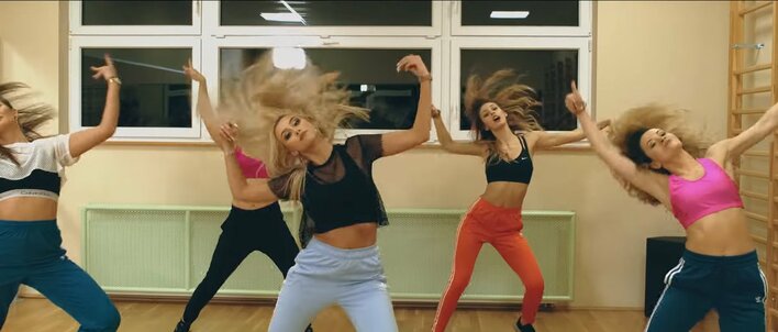 To będzie totalny sztos w świecie disco polo! Jorrgus przygotował rewelacyjną produkcję!