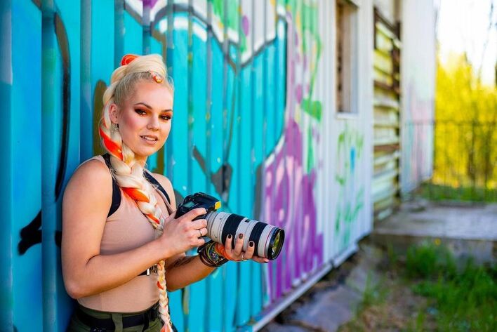 Popularny zespół disco polo odsłonił tajemnicze karty nowej produkcji! Wiemy, czym zaskoczą! 