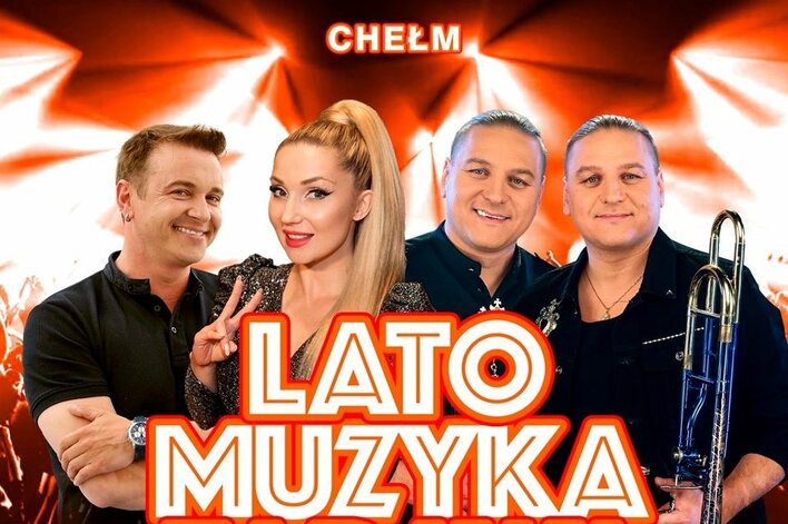 To będzie znakomity wieczór disco polo! Weekend, Playboys, Modelinka & Model MT, Milano oraz Jorrgus już dziś na antenie TVP2! 