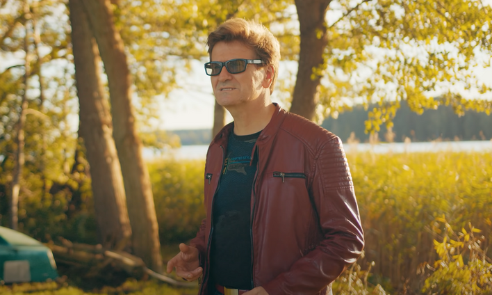 To był prawdziwy przełom! "Pierwsza miłość" zespołu Imperium zdobyła Polsat i serca tysięcy fanów