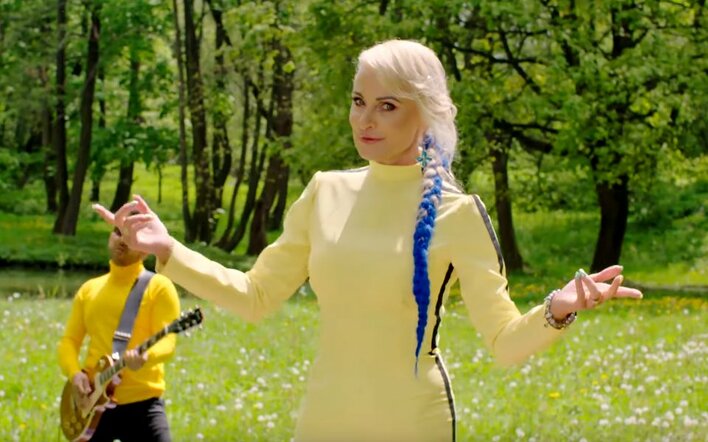 Uwielbiane małżeństwo disco polo z gorącą premierą! Posłuchajcie jako pierwsi nowości pt. "To chyba cud"