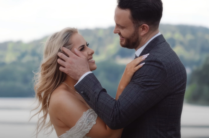 To hit disco polo na wesele? „Dziś jest wesele” bije rekordy popularności! Zespół To jest TO podbija YouTube i parkiety weselne