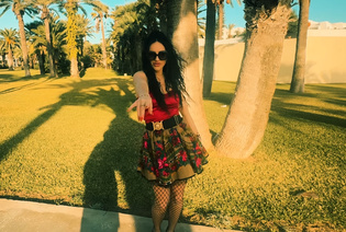 To hit końcówki roku! „Kabaretki” Pauliny Basy podbiły internet w zaledwie dwa tygodnie