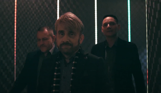 Najnowszy kawałek Top One, to powrót do najlepszych czasów grupy! Genialna premiera dostępna!