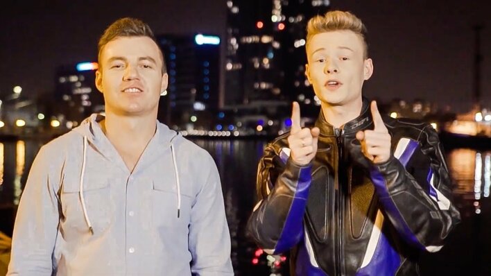 To jednak nie koniec?! Uwielbiana grupa disco polo prostuje informację na temat końca zespołu