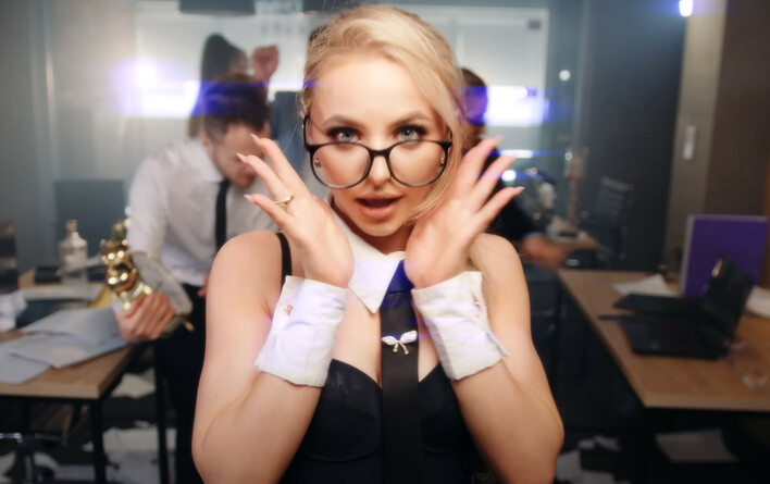 ”To jest To – Śpiewaj i tańcz” bije rekordy! Fani disco polo oszaleli na punkcie tej nowości

