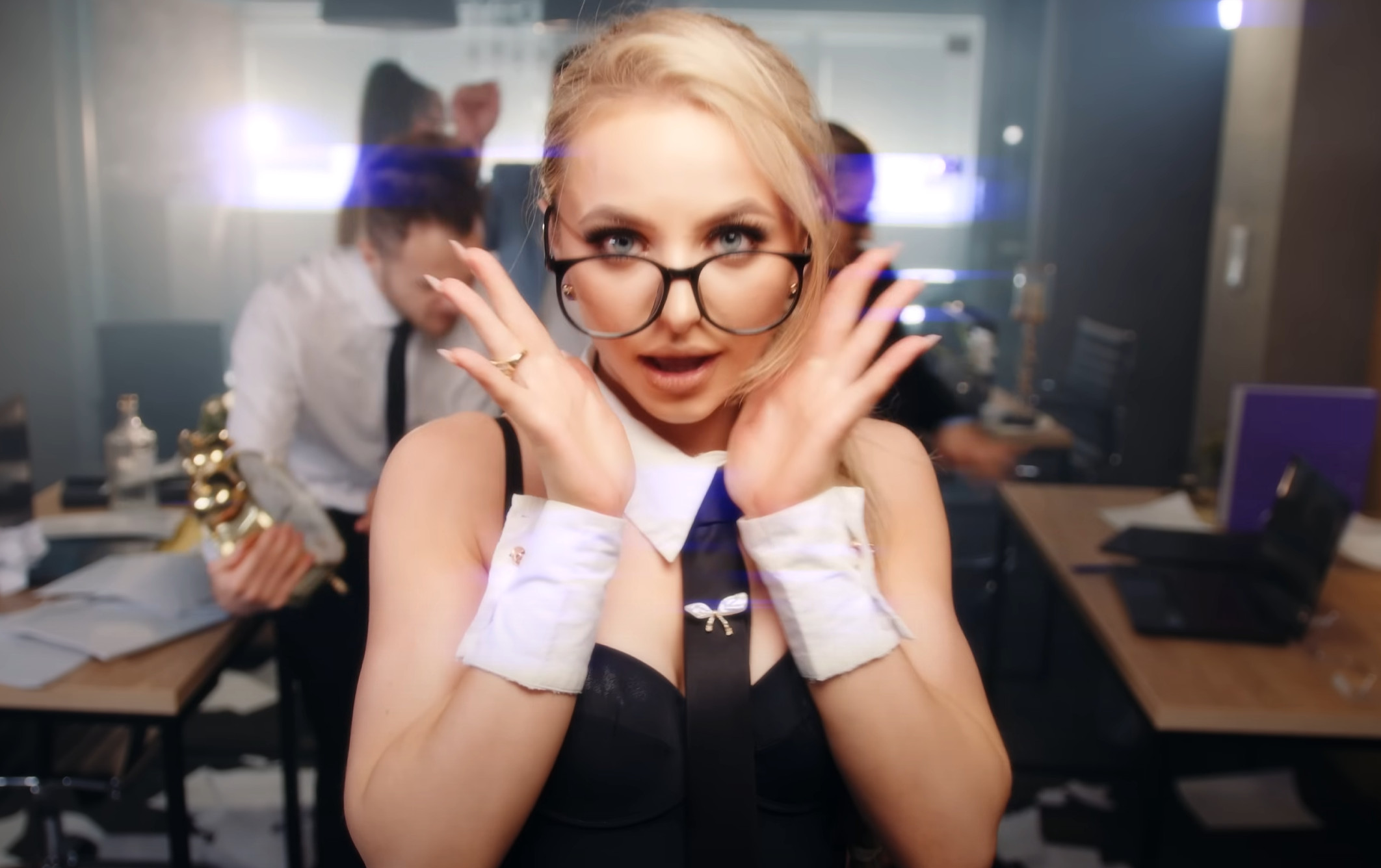 ”To jest To – Śpiewaj i tańcz” bije rekordy! Fani disco polo oszaleli na punkcie tej nowości

