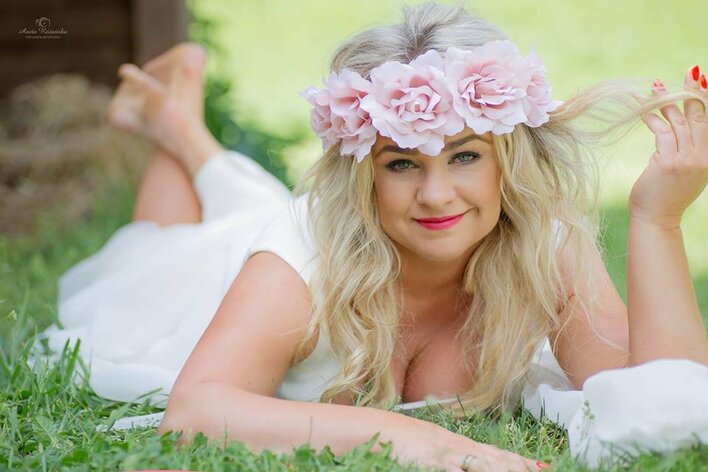 To jest to "Czego szukasz" | Katiusza trafiła w Wasz gust? | PREMIERA