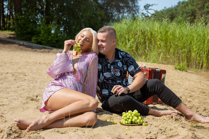 To jest To szykuje niespodziankę przed premierą „Nasza bajka”! Zobacz przedpremierę! 