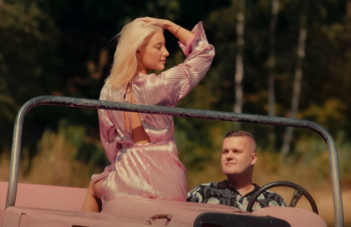 To jest To wraca z hitem „Nasza bajka”. Nowa piosenka podbije listy przebojów