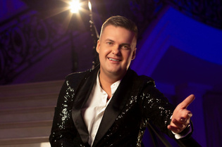 To jest To wywołało poruszenie po koncercie w Rudzie Śląskiej