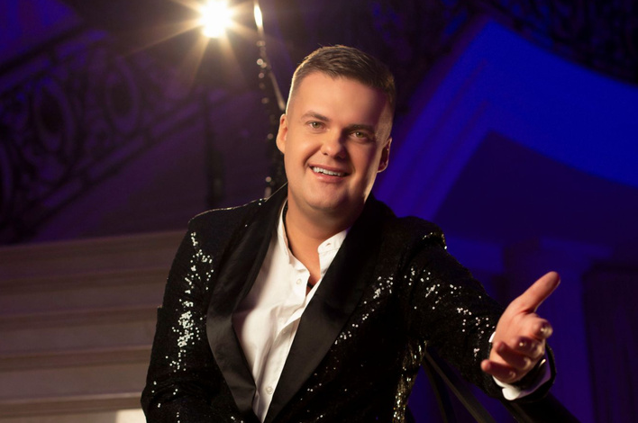 To jest To wywołało poruszenie po koncercie w Rudzie Śląskiej