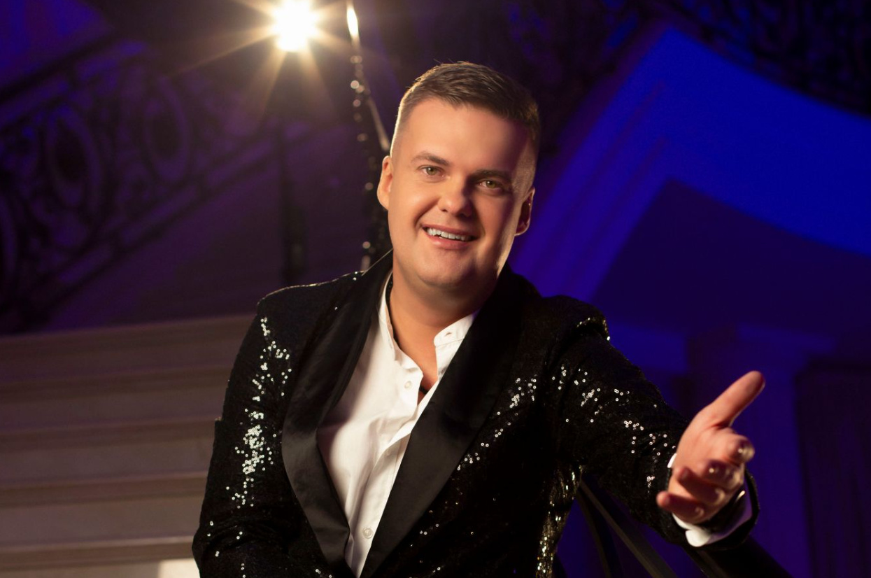 To jest To wywołało poruszenie po koncercie w Rudzie Śląskiej