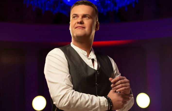 To jest To z nowym numerem "Śpiewaj i tańcz" – przedpremiera  już dostępna!