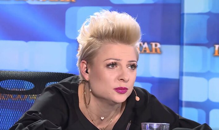 To już dziś rusza Disco Star 2018! Zobaczcie zapowiedź odcinka! | VIDEO