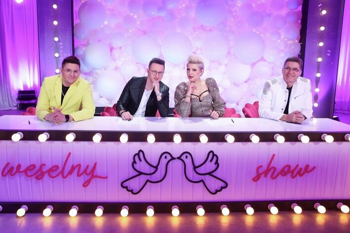 To już koniec castingów do nowego programu! Ostatni odcinek castingowy już dziś! Co dalej?