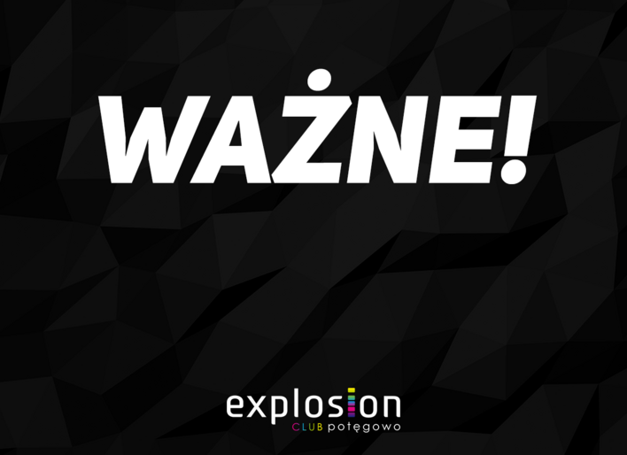 To już pewne! Znany klub z muzyką disco polo zamknięty! Co się stało?! Fani i artyści w szoku! 