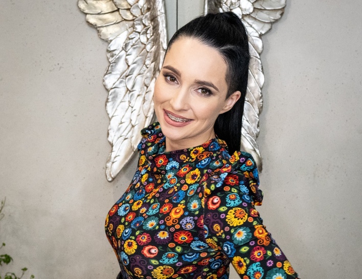 Co dalej?! Grupa disco polo Daj To Głośniej dziękuje fanom! Artyści mają nowe plany! 