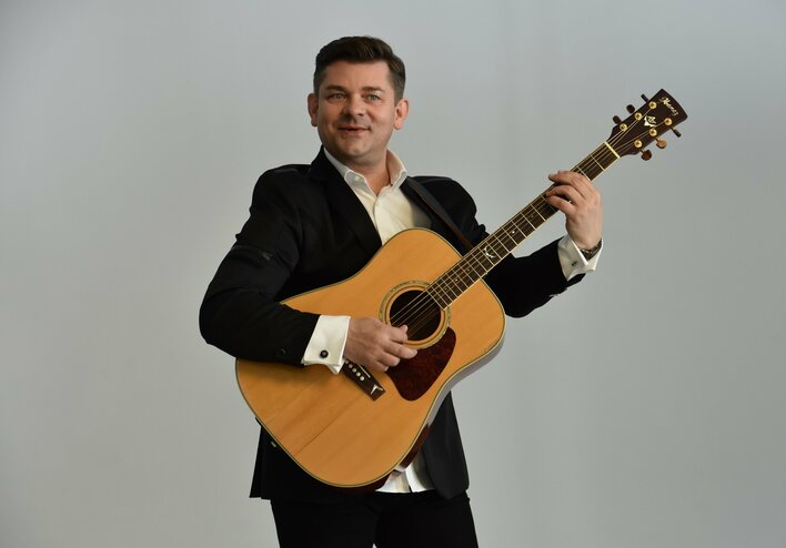 To już ostatnia szansa dla fanów Zenka Martyniuka! Lada moment skończy się zapas! 