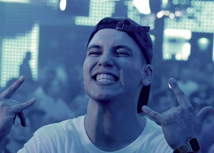 To już pewne! MiłyPan wystąpi w Sylwestra ze swoim wielkim przebojem disco polo!