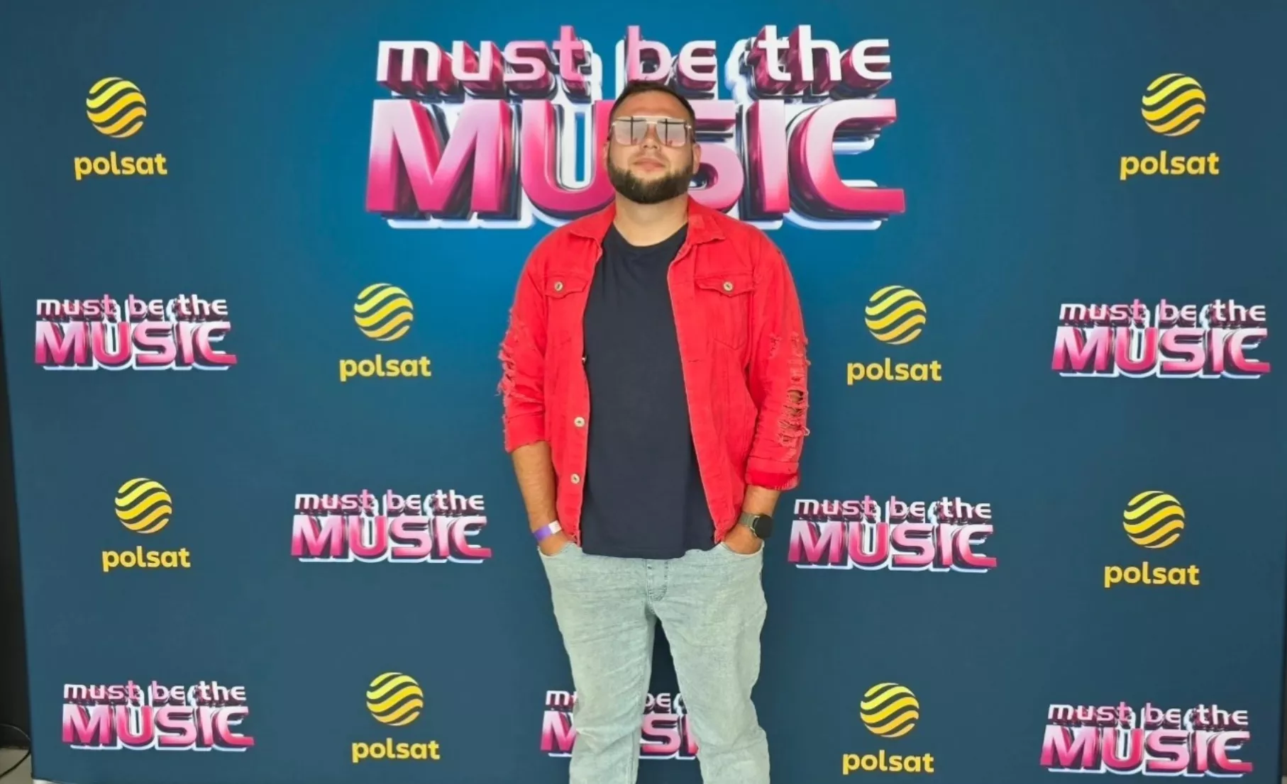 To już pewne, Rompey wracają do Must Be The Music po latach. Kiedy zobaczymy ich w TV?