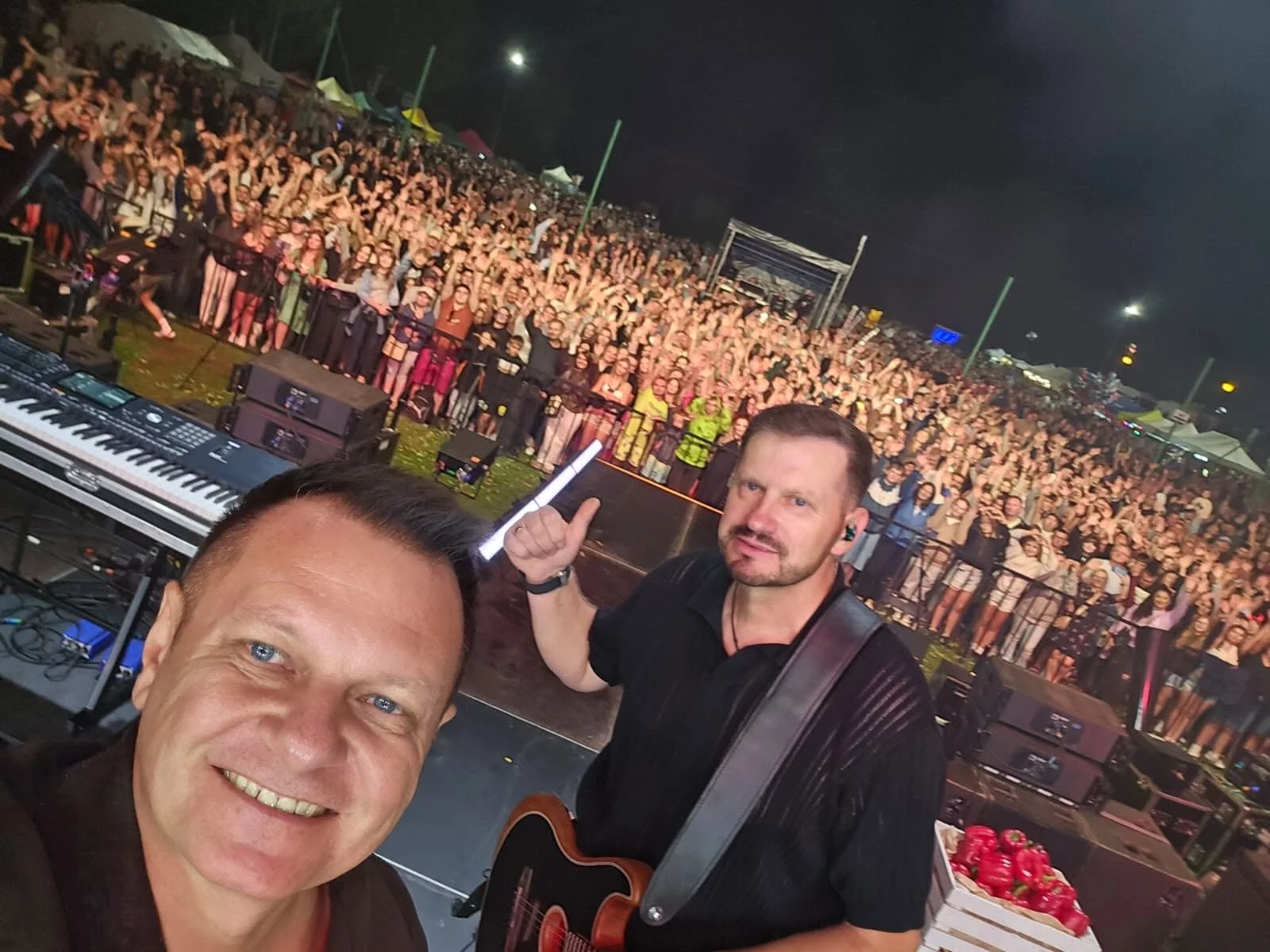To koniec disco polo? Zespół Classic pokazał prawdę!