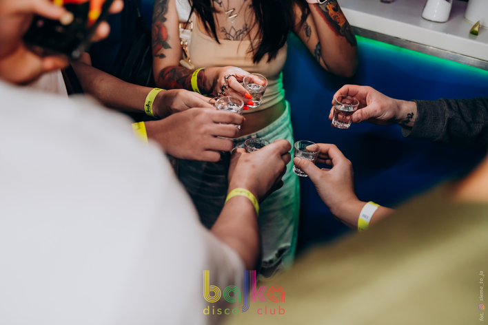 To koniec. Popularny klub disco polo zamyka się w Toruniu!