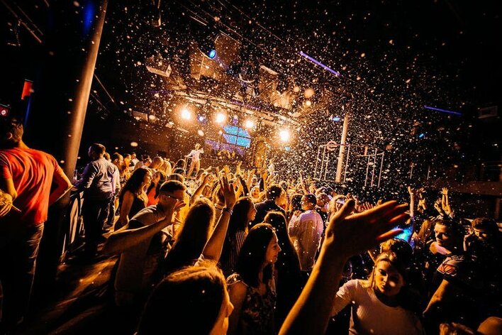 To koniec! Uwielbiany zespół disco polo kończy swoją działalność! Fani zszokowani! 