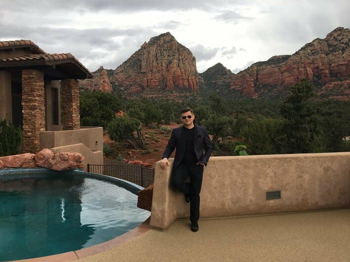 To może być największy hit disco polo! Grupa Akcent z niezwykła nowością oczaruje wszystkich?!