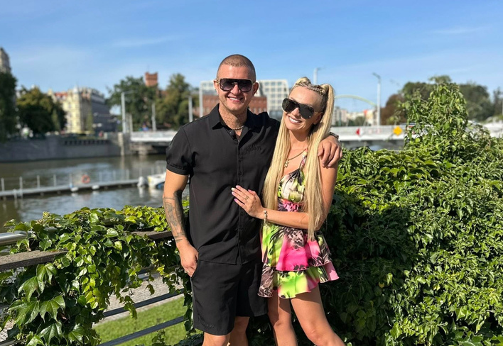 To najlepszy hit disco polo? „Ona działa na mnie jak” Dawida Narożnego i AGBE gwarantuje kosmiczny zarobek! 