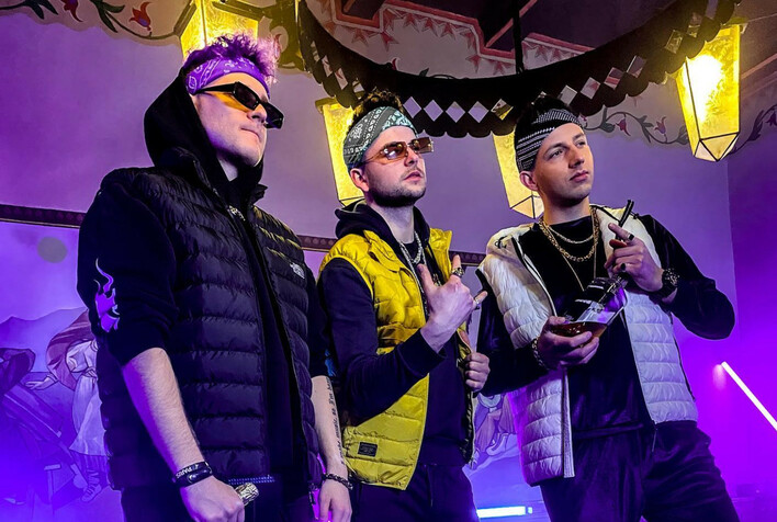 To jeden z najbardziej znanych hitów disco polo! Piosenka zagwarantowała artystom kolejny milion! Znasz ją?! 