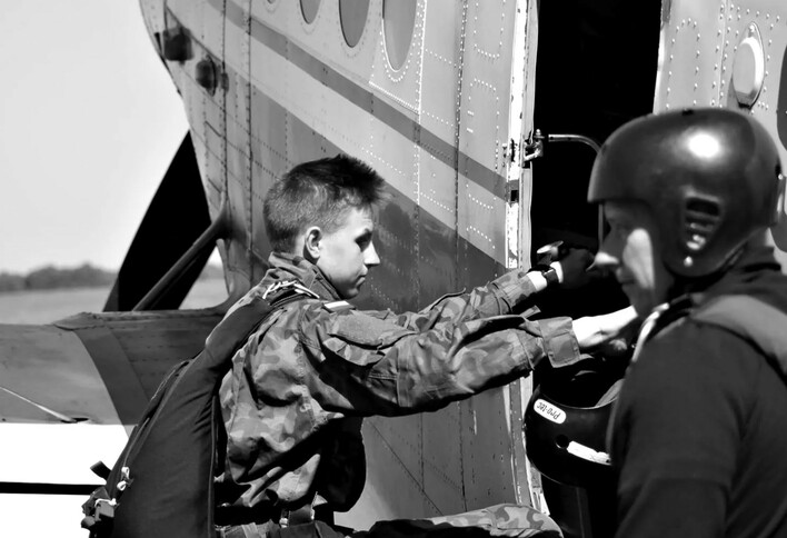 To najtragiczniejsza śmierć w disco polo! Co doprowadziło do tej tragedii?!