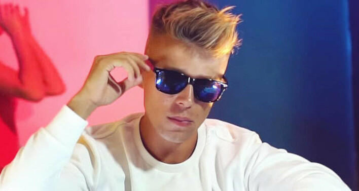 Skolim zostanie miliarderem?! Na jego koncie pojawiło się już 51 milionów! 