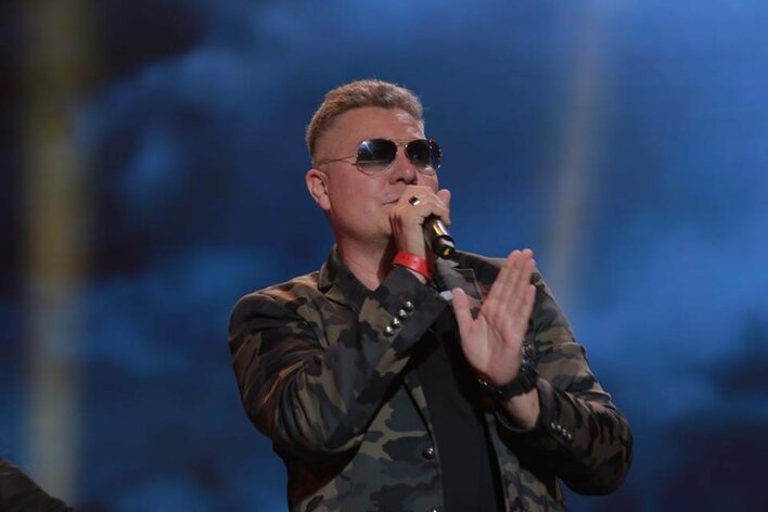 To nie była jednorazowa współpraca! Jorrgus kolejny raz zaskakuje!