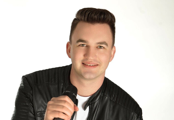  „To nie przedszkole„ – Zespoł Raider zaprasza na premierę swojego najnowszego hitu!