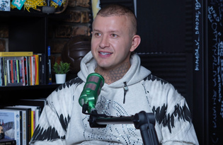 To on został zdradzony?! Dawid Narożny ujawnia kulisy rozpadu małżeństwa z byłą żoną! 