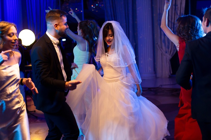 To prawdziwy hit disco polo? W ciągu doby ponad 100 tysięcy odtworzeń! To jest to i Andre w duecie! 

