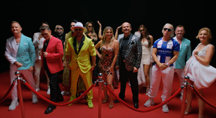 To prawdziwy hit tego roku? „Ten świat należy do nas” robi furorę w sieci