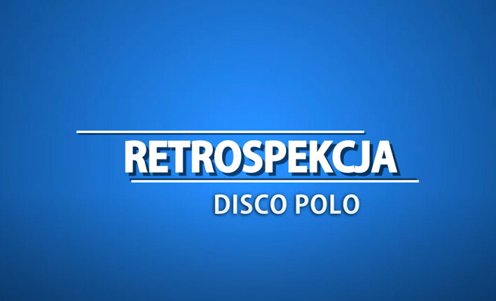 Znasz je wszystkie?! To przy tych przebojach bawiła się cała Polska! Najpopularniejszych utwory lat .90 w jednym miejscu! 
