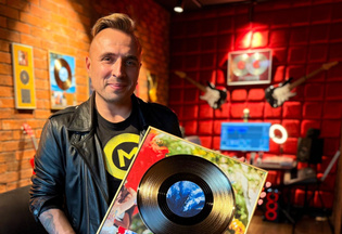 To wydarzyło się naprawdę. „Bomba” Czadomana z sukcesem! 