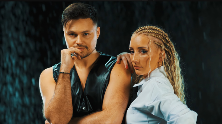 To wydarzyło się szybciej, niż wielu się spodziewało. „Bez Słowa” AniaAmy robi liczby