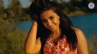 "Tobie noce i dnie" - grupa Newx zrealizowała nowość | Video