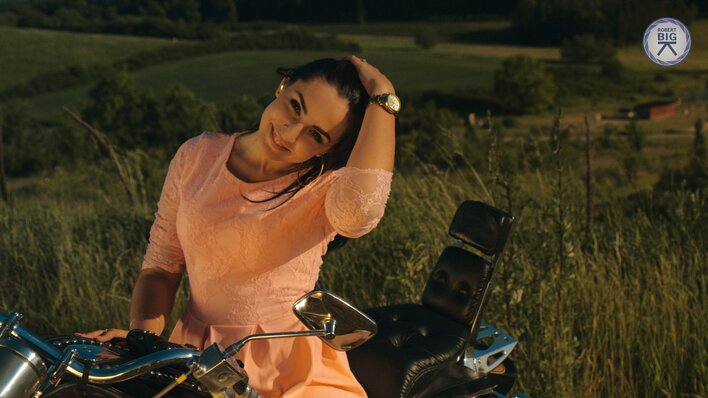 "Tobie noce i dnie" - wystrzałowa premiera grupy newX | VIDEO