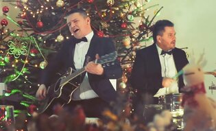 Toledo - Niezwykły czas | Premiera klipu