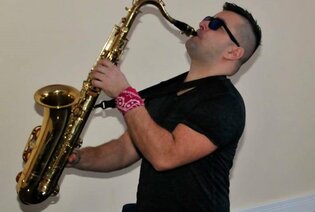 Tomas - Kocham Ciebie | Premiera klipu