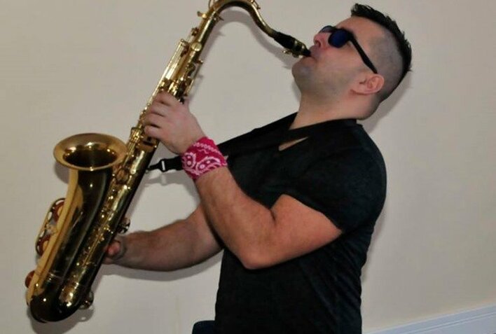 Tomas - Kocham Ciebie | Premiera klipu